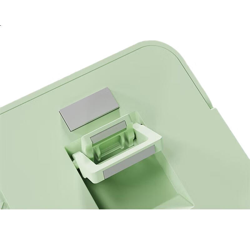 White Image 2