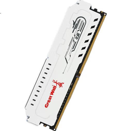 Модуль памяти DDR4