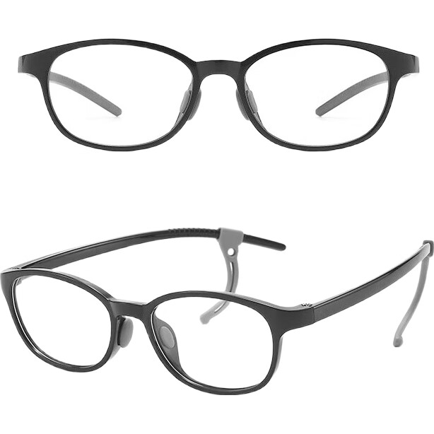 White Image 2
