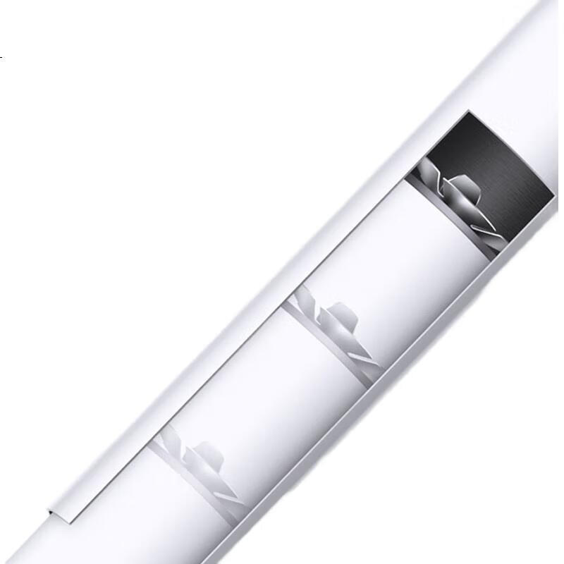 White Image 2