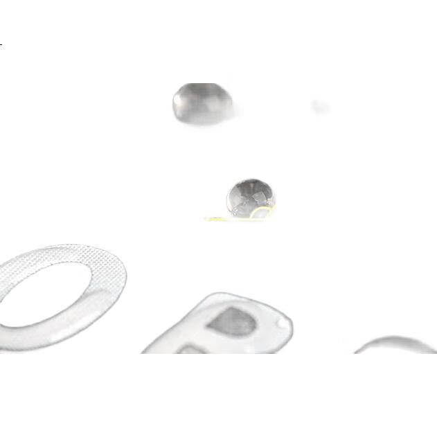 White Image 3