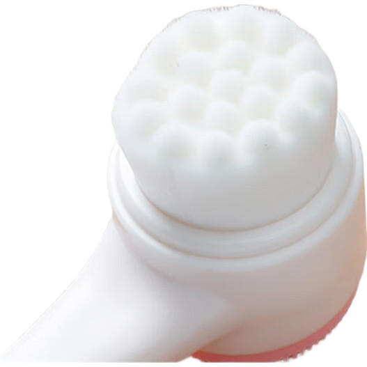 White Image 2