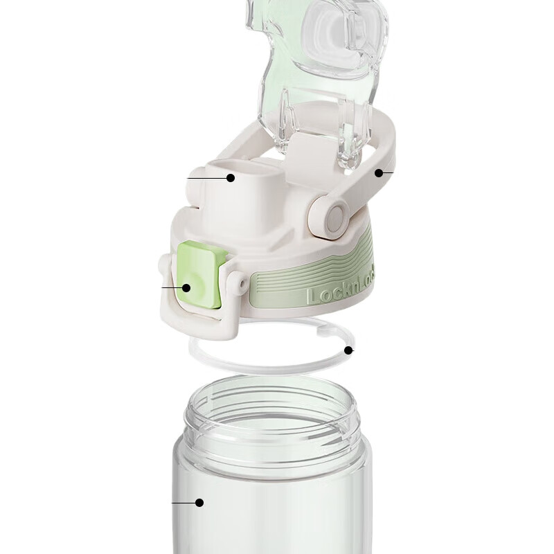 White Image 1
