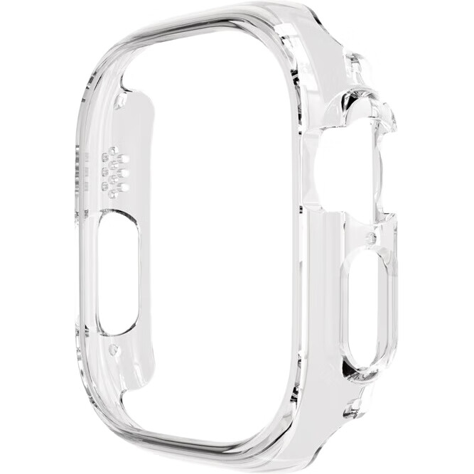White Image 2