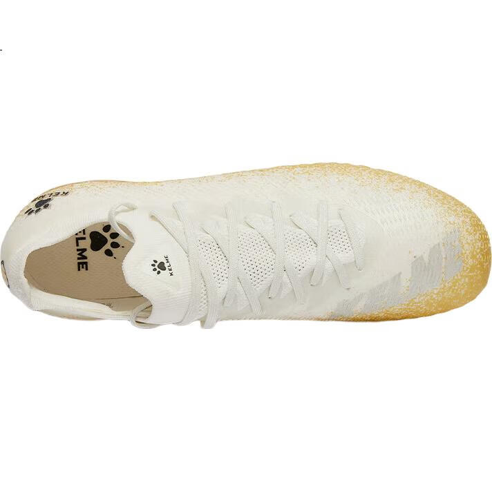 White Image 3