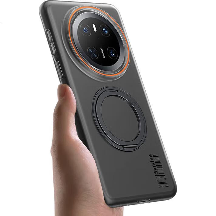 Чехол-накладка для Huawei Mate 60 Pro
