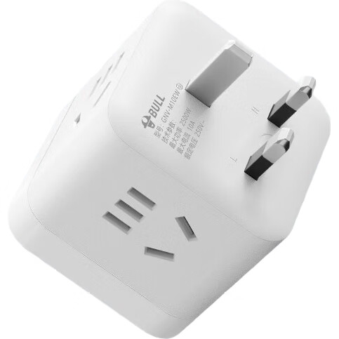White Image 3