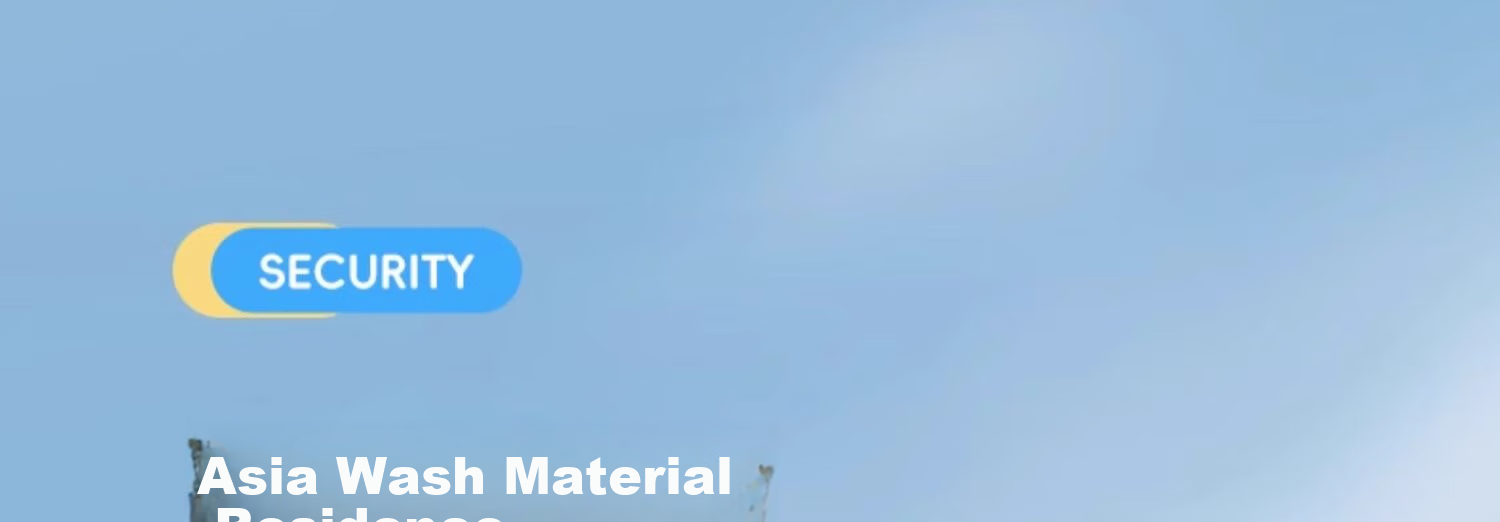 Li-Ning Inflatable Board, Enlarged Children's Float Board, Adult And Children's Beginner Back Float, Swimming Aid, Professional Training Swimming Equipment 6