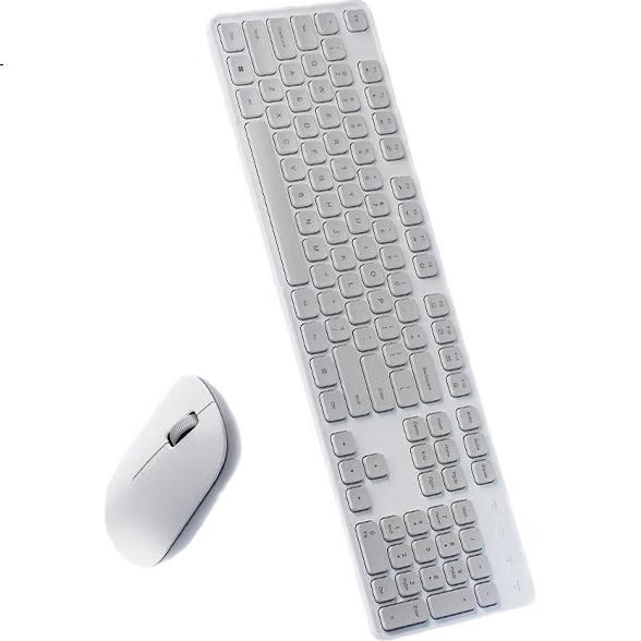 White Image 1