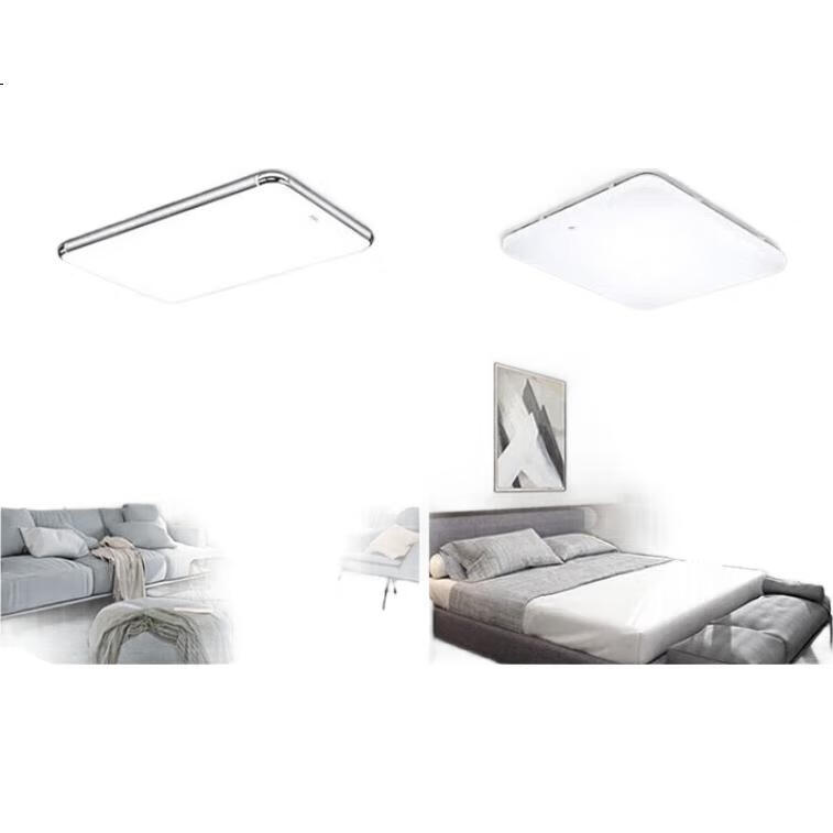 White Image 2