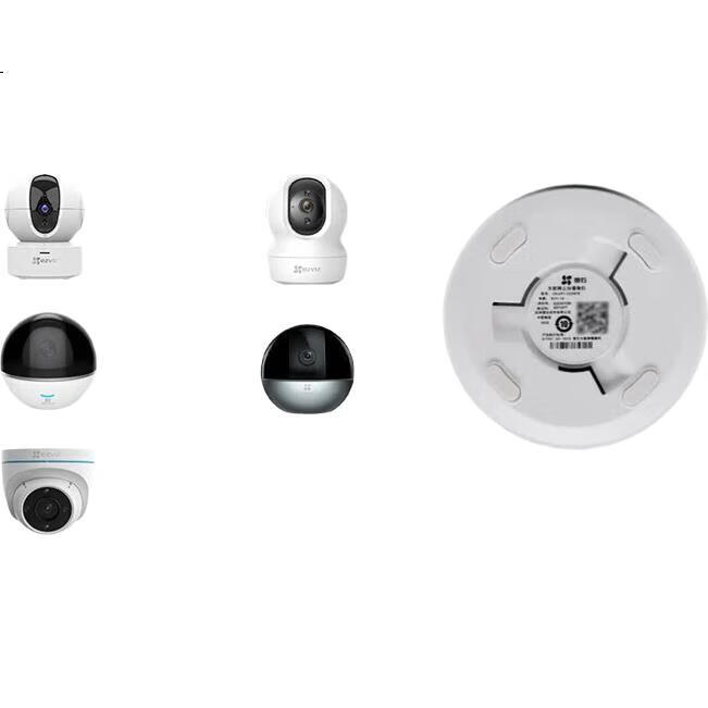 White Image 3