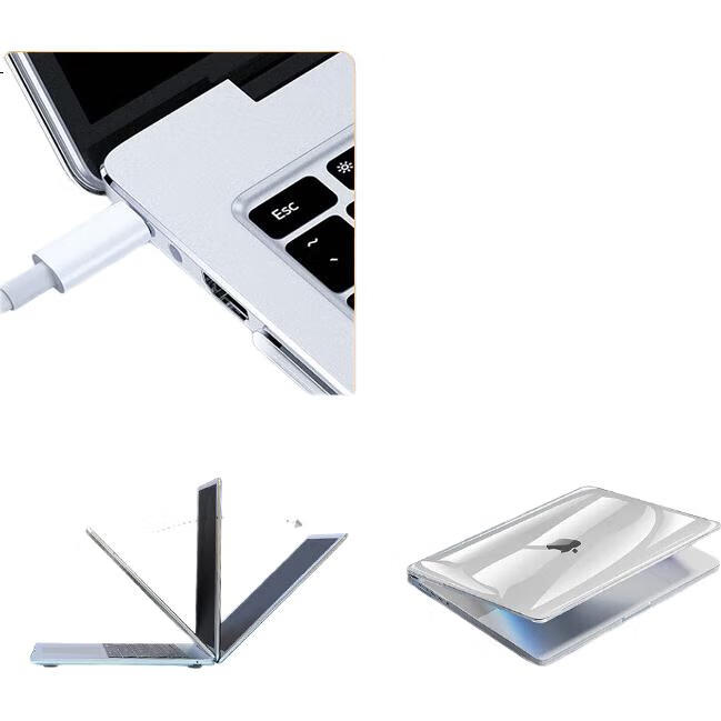 White Image 2