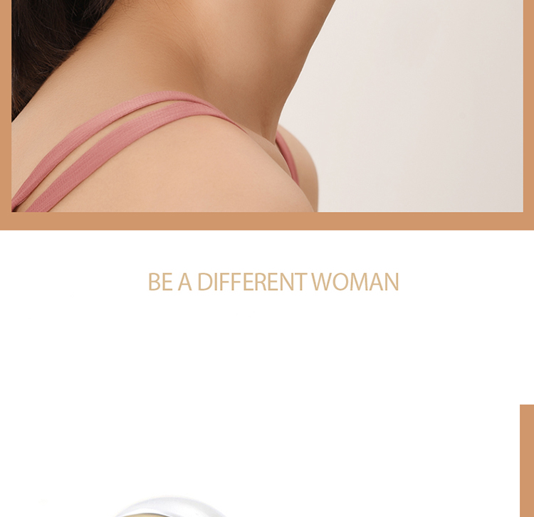 Dairuo Magnetic Stud Earrings for Women, Painless, Face-Slimming, Elegant Pearl-Like High-End Magnetic Earrings, Gift for Girlfriend 12