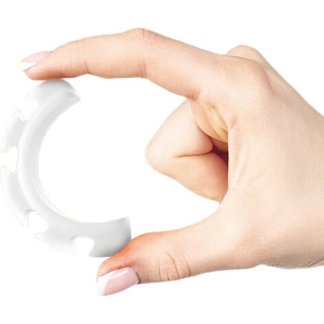 White Image 1