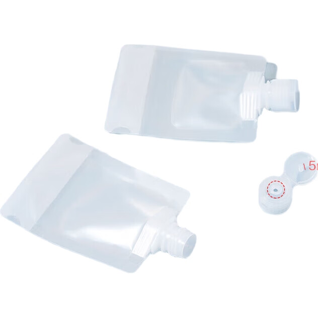 White Image 1