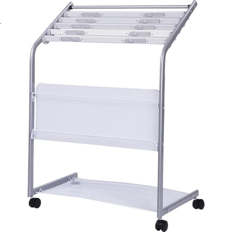 White Image 1