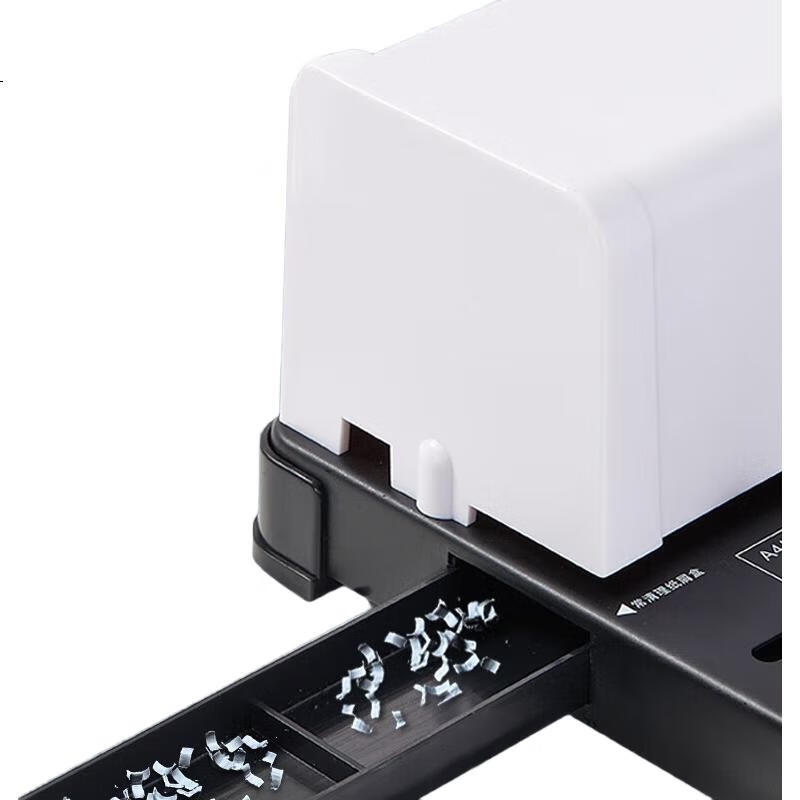 White Image 3