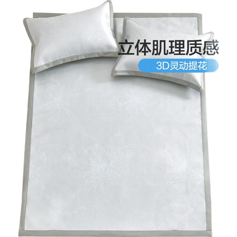 White Image 3