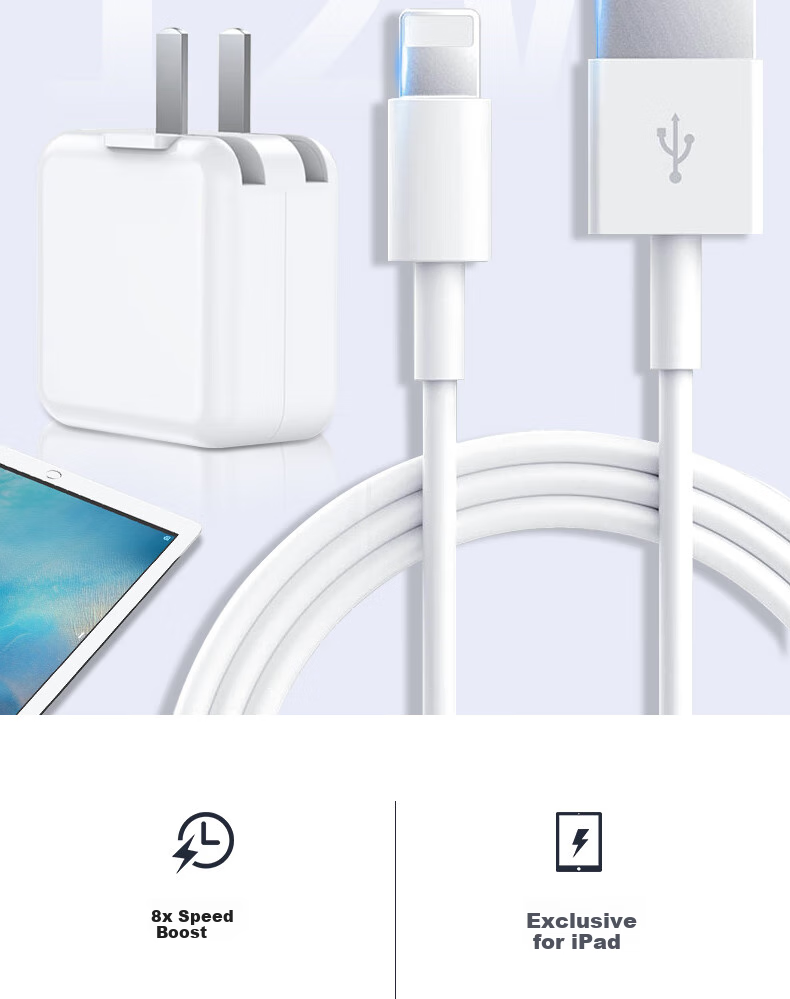 OKSJ, Suitable for Apple 15 Charger Charging Cable, 20W Fast Charging Set, Type-C Gallium Nitride IPhone 18 Pro Max/Plus, 20W Fast Charging Head + 1m + 2m Braided Cable 3