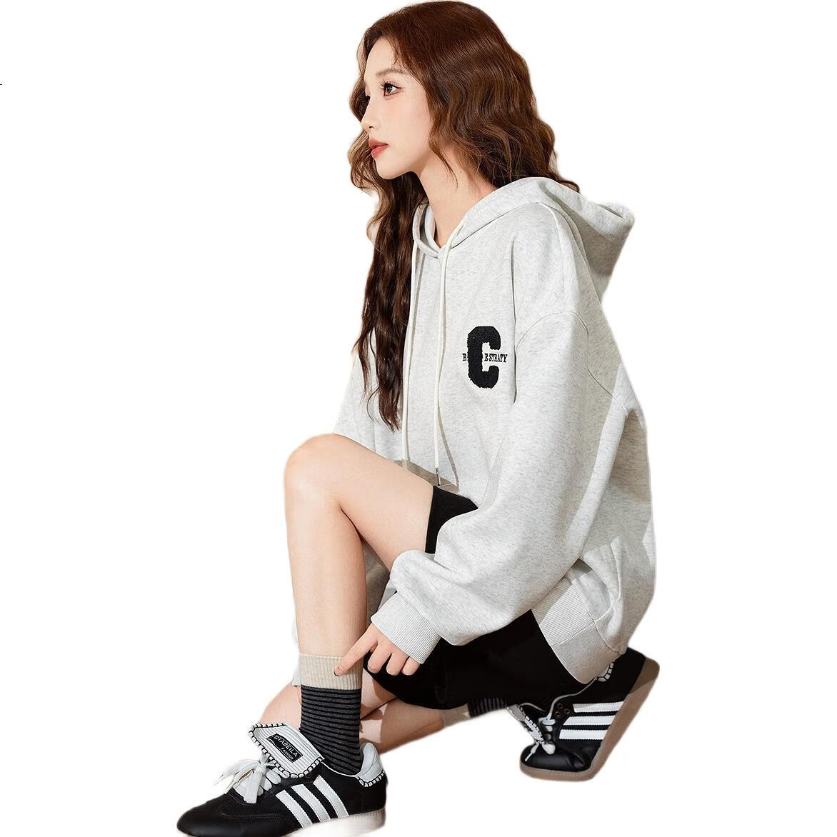 White Image 1