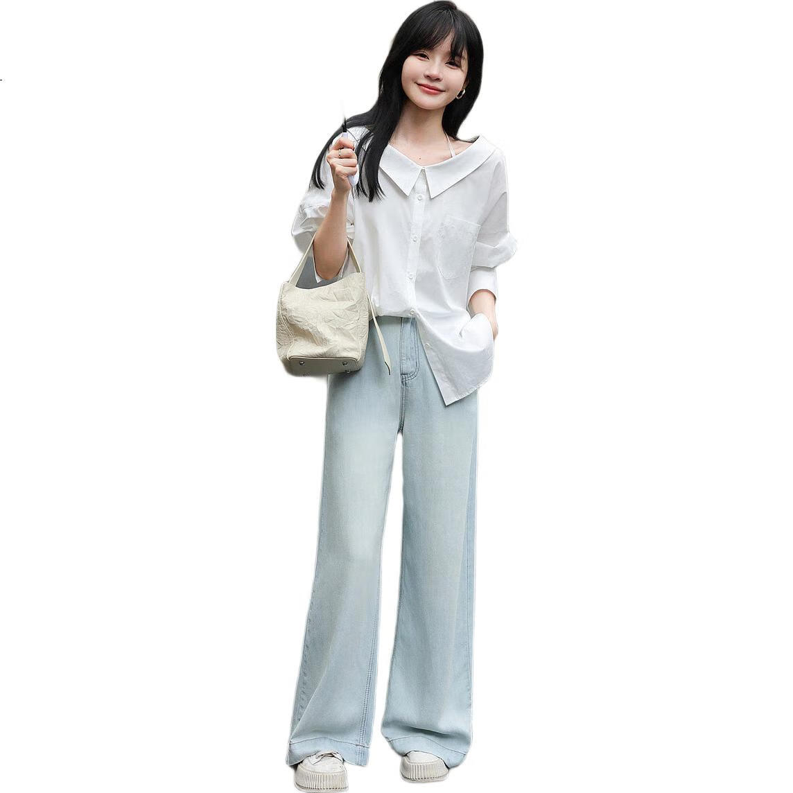 White Image 2