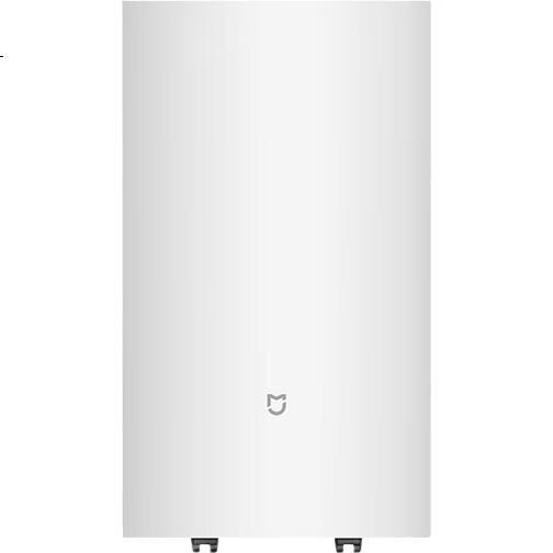 White Image 1