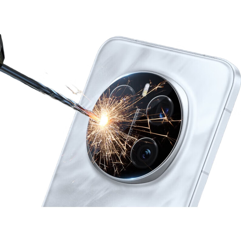 Защитная пленка для камеры Honor Magic7 Pro