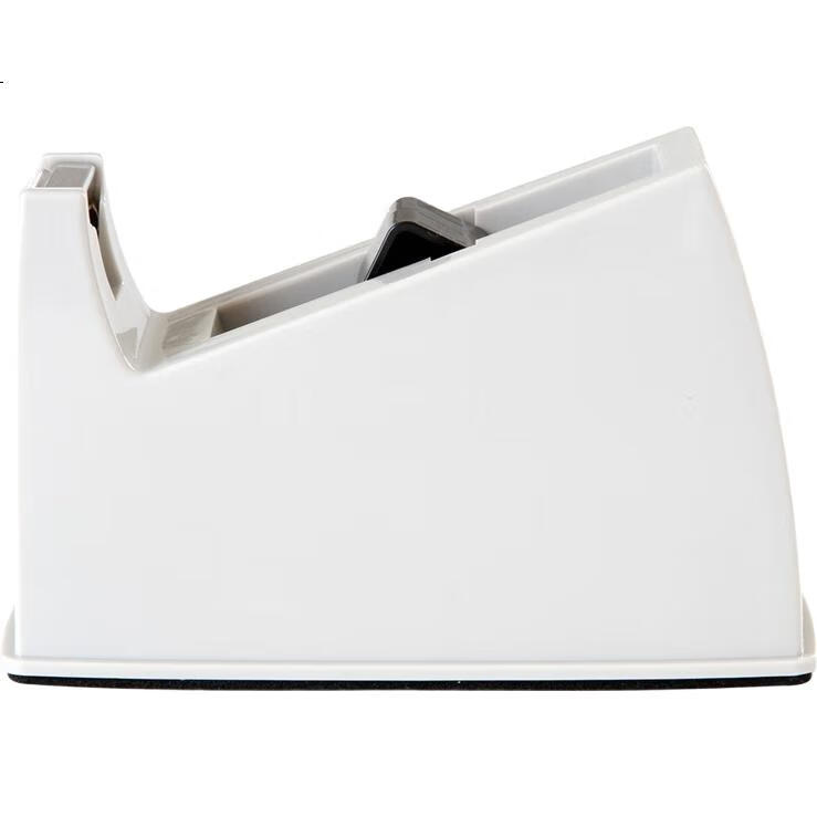 White Image 1