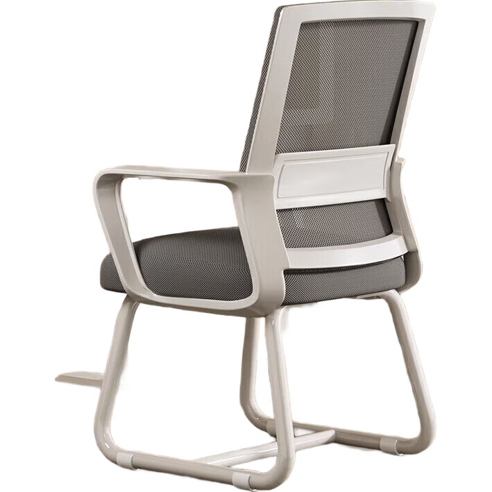 White Image 1
