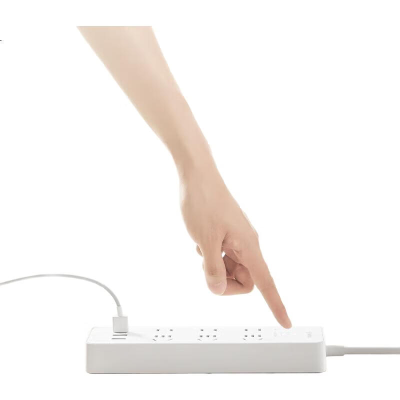 White Image 3