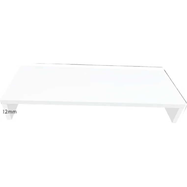 White Image 1