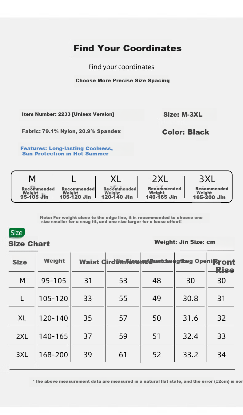 XUEXIMAN Women's Sports Shorts, Summer Lightweight Loose Straight-Leg Cargo Shorts, High-Waist Quick-Dry Wide-Leg Black Mid-Length Shorts 12