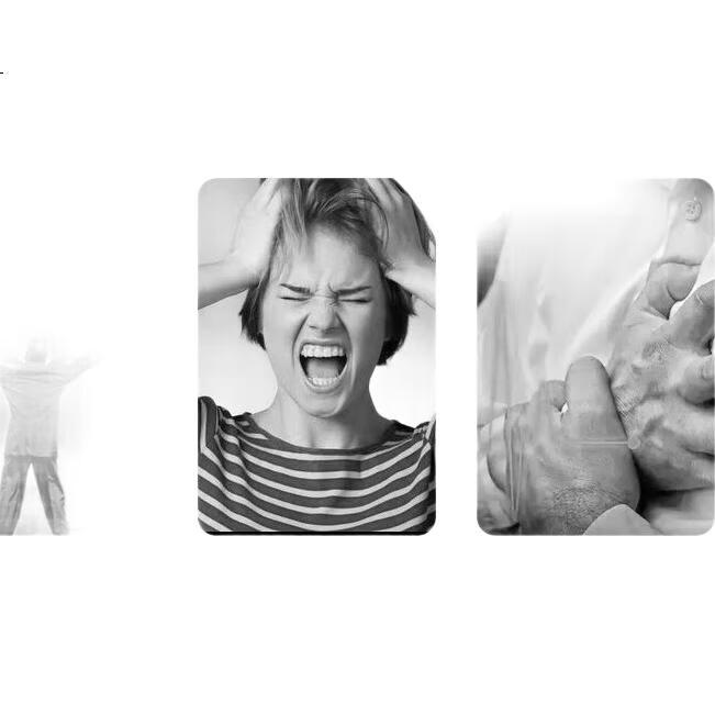White Image 1