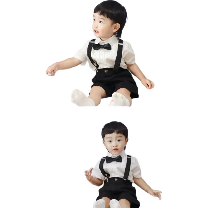 White Image 2