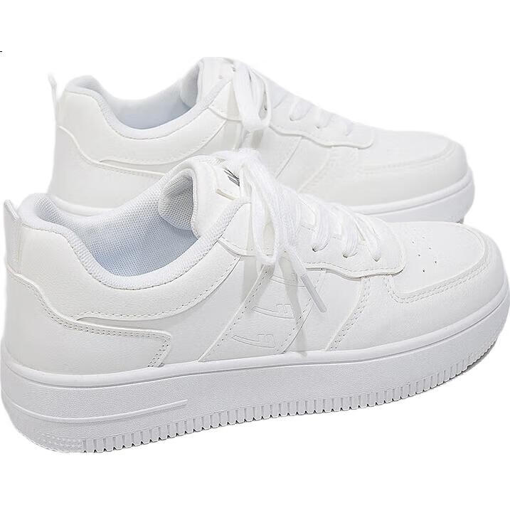 White Image 3