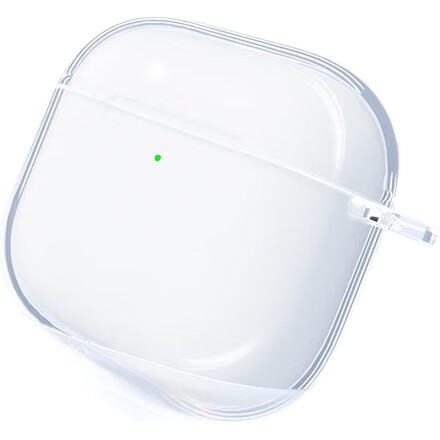 White Image 1