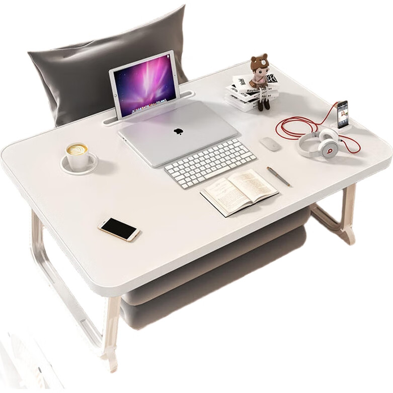 White Image 1
