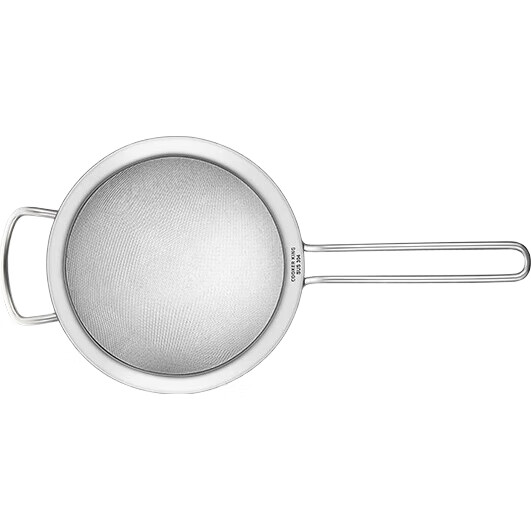 White Image 2