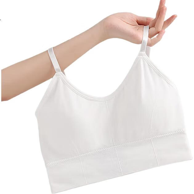 White Image 2