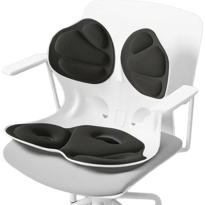 White Image 2