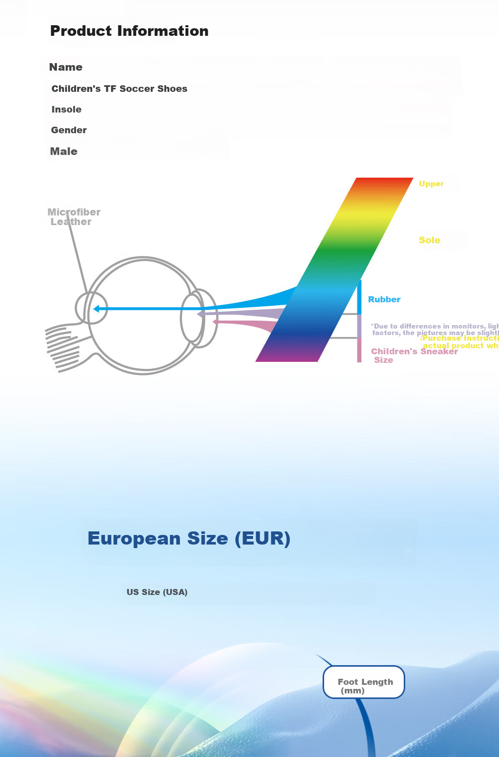 Shanbenguangxue YA-580BC Lightweight Professional Anti-Blue Light Protective Glasses for Office, Laboratory, Scientific Research, Gaming, And Mobile Phone Use, Anti-Fog And UV Protectio 3
