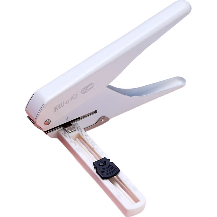 White Image 1