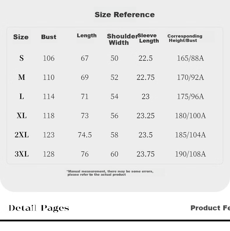 CAMEL Outdoor Quick-Dry T-Shirt for Men And Women, Spring And Summer Fast-Drying Elastic Round Neck Loose Mountain-Style Camping A13BAVV058C 15