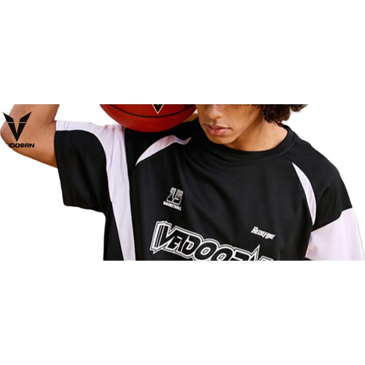 White Image 1