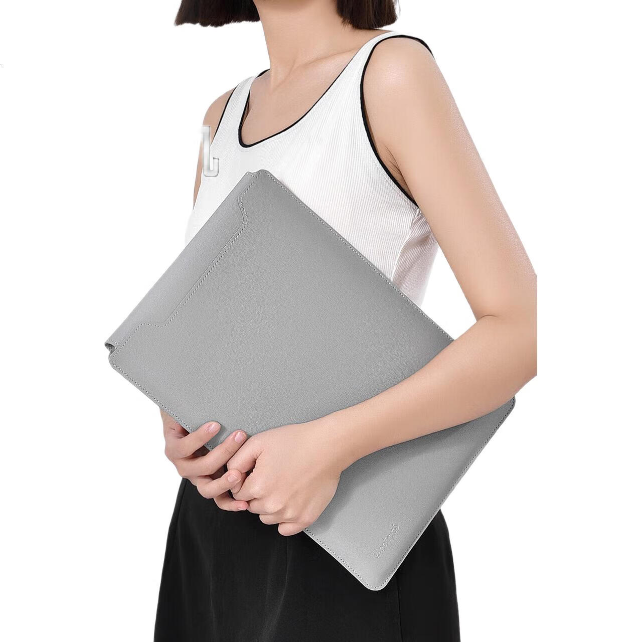 White Image 1