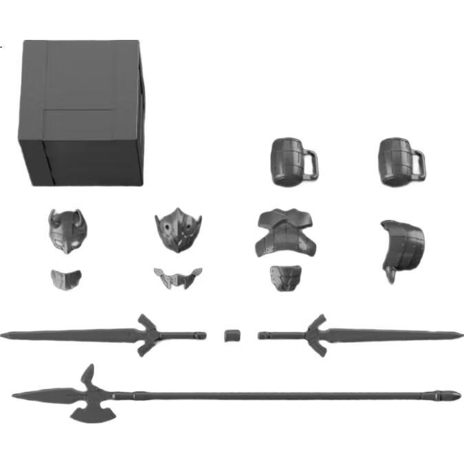 White Image 1