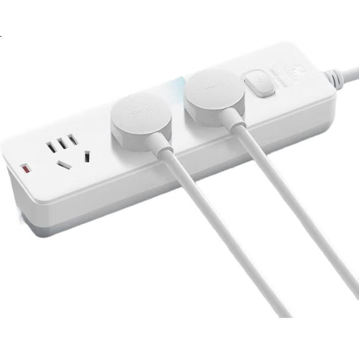 White Image 1