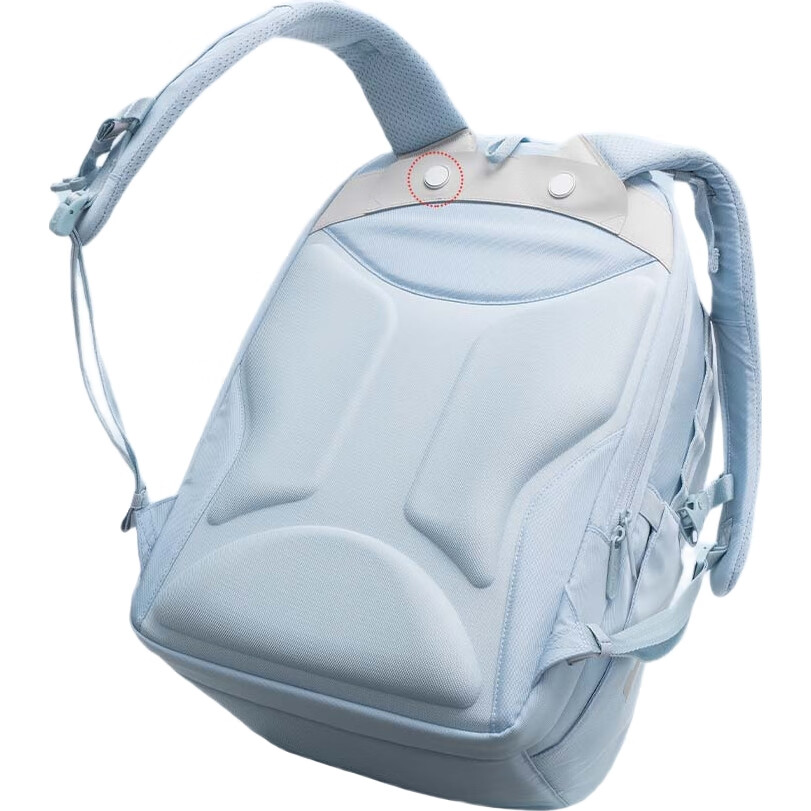 White Image 1