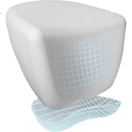 White Image 1