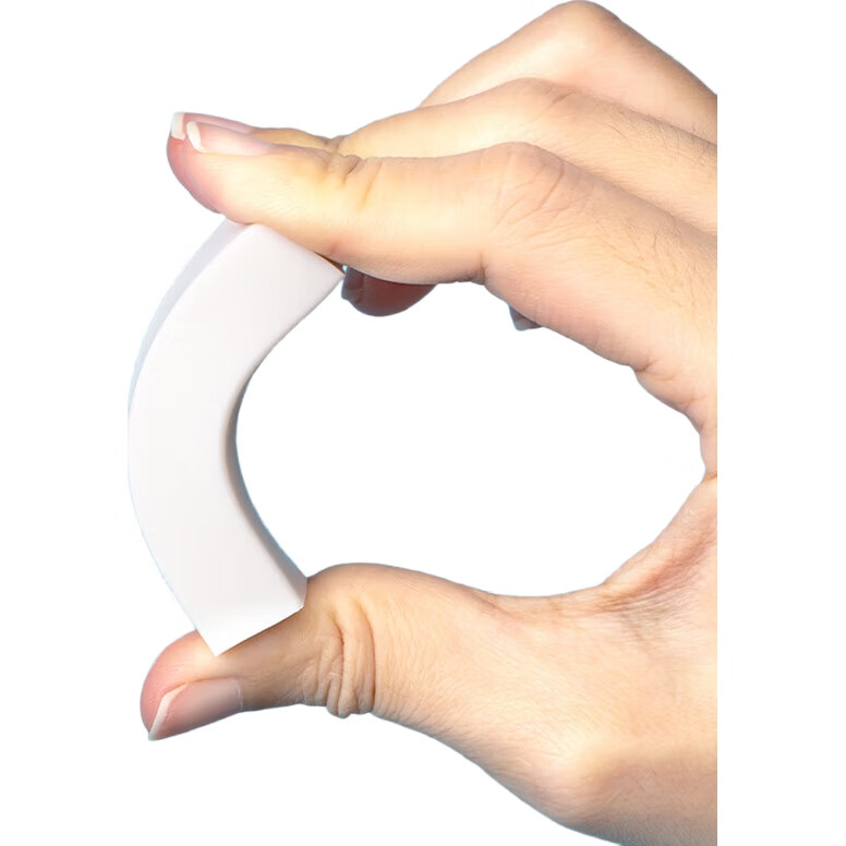 White Image 3